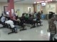 kantor_KPP_Pratama_SIdoarjo.jpg