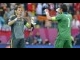 buffon.jpg