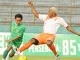 rendi_irwan.jpg