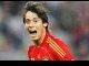 David-Silva-001.jpg