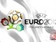 EURO_2.jpg