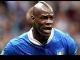 baloteli.jpg