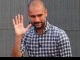 pep.jpg