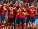 timnas_spain.jpg