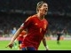tor.jpg