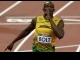 bolt200.jpg
