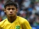 Neymar-Olympics.jpg