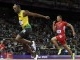 bolt.jpg