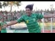 fernando_soler-edit.jpg