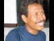 ibnu_grahan-edit.jpg