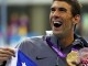 20120801michaelphelp3.jpg