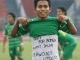 andik_vermansyah-edit.jpg