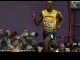120805210858_usain_bolt_512x288_reuters_nocredit.jpg