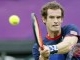 20120804andy-murray.jpg