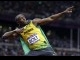 usain-bolt.jpg