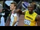 bolt1.jpg