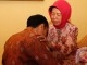 Jokowi.jpg