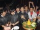 IMG_7667_resize.jpg
