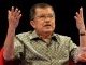 Jusuf_Kalla.jpg
