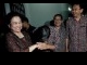 megawati.jpg