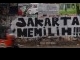pilkada1.jpg