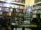 'Filastine` Kenalkan Musik Eksplorasi