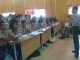 Kemampuan Komunikasi Penting Bagi Siswa