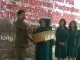 Kelola Pajak Daerah, Pemkot Malang Gandeng PKK