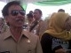 Peni Siap Dipecat Partai Bila Rekom Tidak Turun ke Bunda HP
