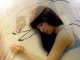 Kafe untuk Tidur Khusus Wanita