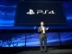 Sony Klaim PS4 Konsol Game Terbaik