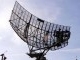 Radar Tambahan akan Ditempatkan di Jepang