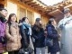100 Ribu Wisatawan China Kunjungi ke Korsel saat Imlek