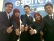 UB Juara Lomba Bisnis Tingkat International