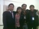 IM Telkom Pemenang Business Model Competition