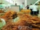 Ekstrak Ginseng Terbukti Beri Efek peningkatan Daya Ingat