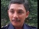 Panwas Imbau Warga Melaporkan Tandatangan Dukungan Palsu