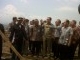 Menpera Kunjungi Rumah Murah Kota Malang