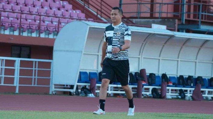Sosok Afif Kurniawan, Psikolog Universitas Airlangga yang Berperan di Balik Kemenangan Timnas U-19