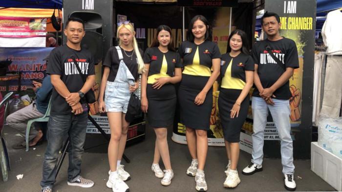 CFD Take Over 1611 2024