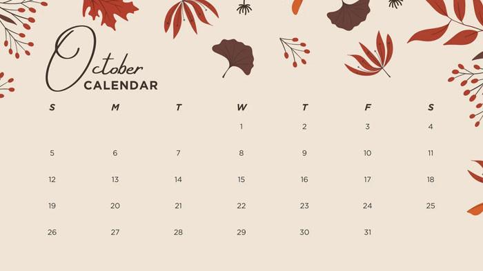 Cek Kalender 2025: Penanggalan Jawa Senin Pahing 27 Oktober 2025, Neptu, Pasaran, Weton, Wuku