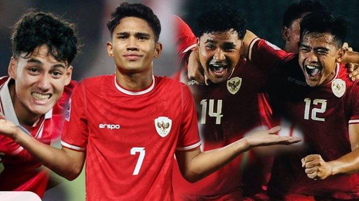 Daftar 4 Pemain Berpengalaman Minim Kontribusi Untuk Timnas di ASEAN Cup 2024, Ferrari Tak Termasuk