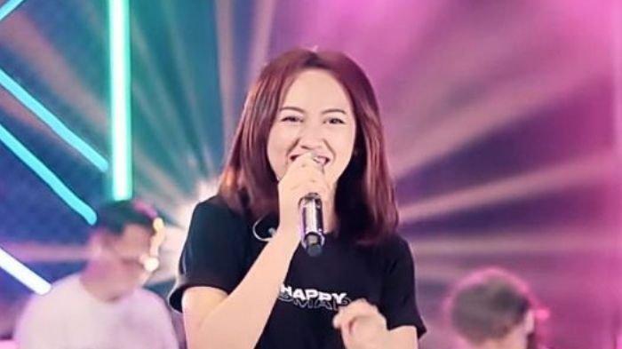 Arti Lagu Joko Tingkir Lengkap Chord versi Happy Asmara, Kini Viral di TikTok dan Trending YouTube