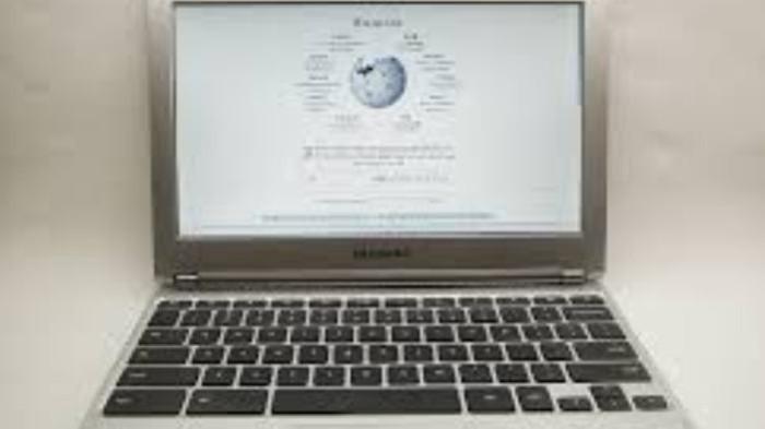 Dinas Pendidikan Sumenep Serahkan Data Pengadaan Chromebook ke Kejari, Total Anggaran Rp 20 Miliar