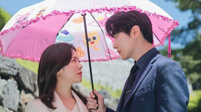 Link Nonton Drama Korea Love Scout Episode 10 Tayang Malam Ini Sub Indo, Baca Dulu Sinopsisnya