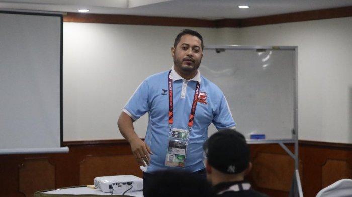 Sinyal Madura United Bakal Tinggalkan Bangkalan, Ada Wacana Pindah Homebase ke Pamekasan