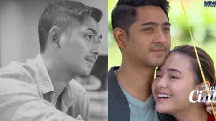 Respon Arya Saloka Soal Alur Aldebaran Dibuat Kecelakaan Pesawat di Ikatan Cinta: Kontrak Masih Lama