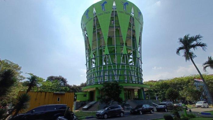 PDAM Kota Malang Andalkan Spam Sawojajar Sebagai Solusi Antisipasi Pecahnya Pipa di Pulungdowo