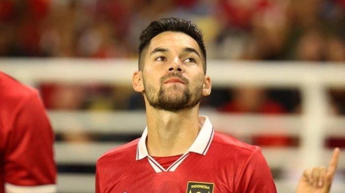 LINK Live Streaming Timnas Indonesia Vs Brunei Darussalam di RCTI Malam Ini, Ada Strategi Gila STY