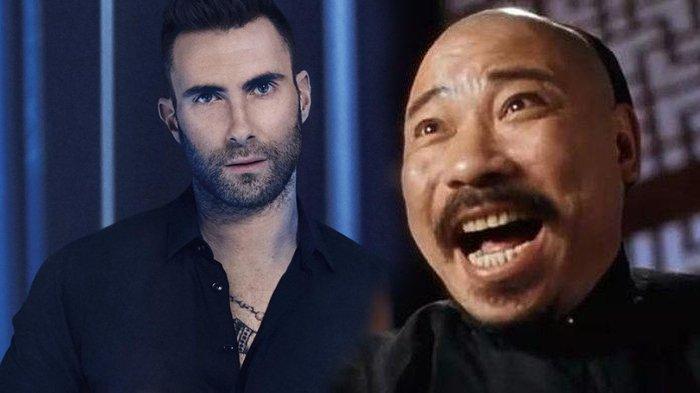 Sosok Para ART Asal Indonesia Kerja di Rumah Artis Luar Negeri, Ada yang Ikut Adam Levine